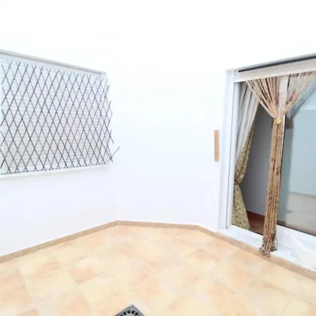 Apartment Carmen Torrevieja